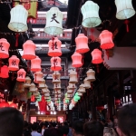 China Reise Bigband_36.JPG